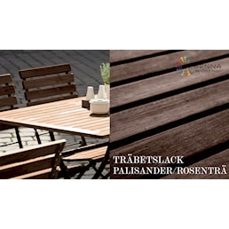 SV PALISANDER farvekort TRÄBETSLACK.jpg